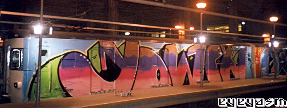 yowin-wc09.jpg