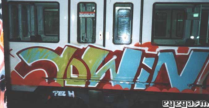 yowin04.jpg