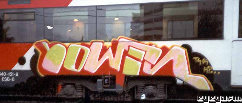 yowin06.jpg