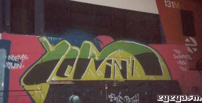 yowin07.jpg