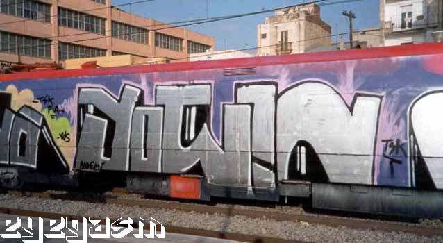 yowin10.jpg