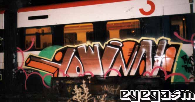 yowin14.jpg