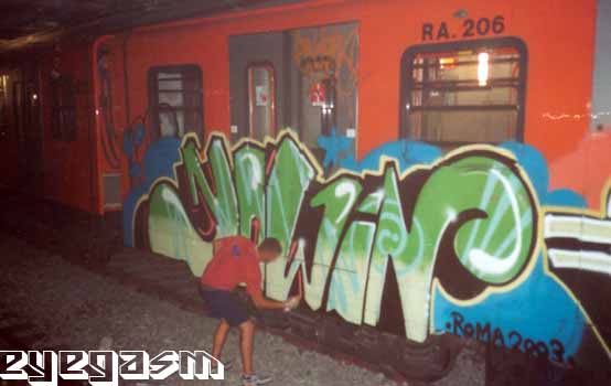 yowin19.jpg