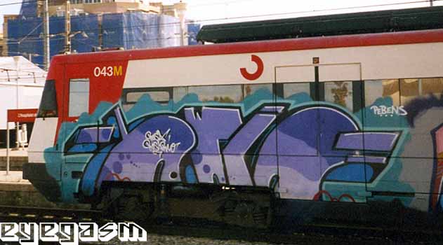 yowin21.jpg
