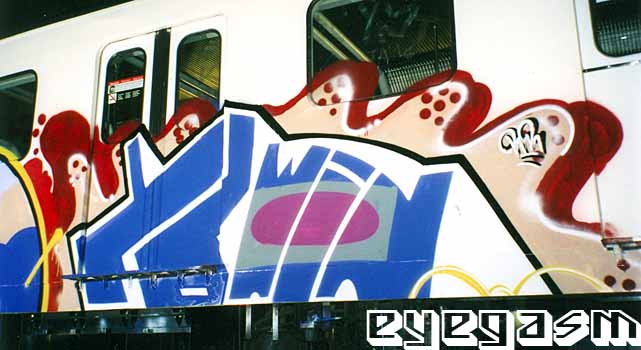 yowin23.jpg