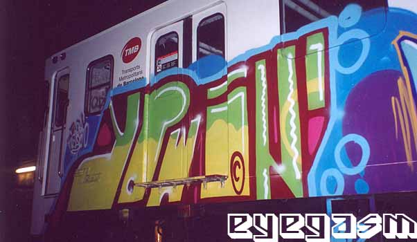 yowin24.jpg