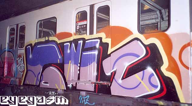 yowin26.jpg