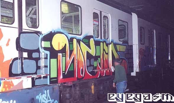 yowin27.jpg