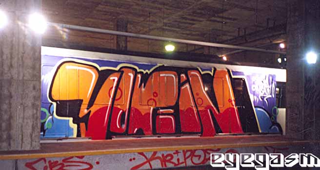 yowin29.jpg