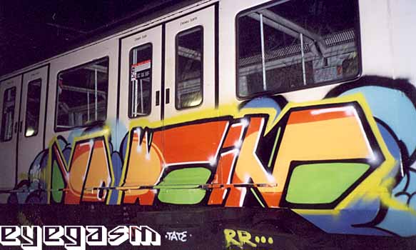yowin30.jpg