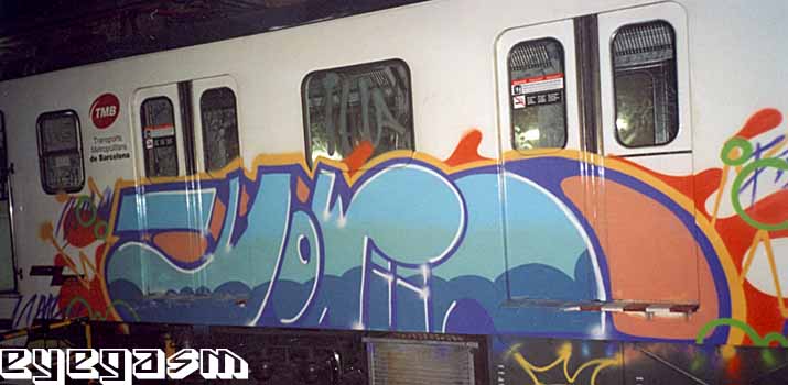 yowin31.jpg