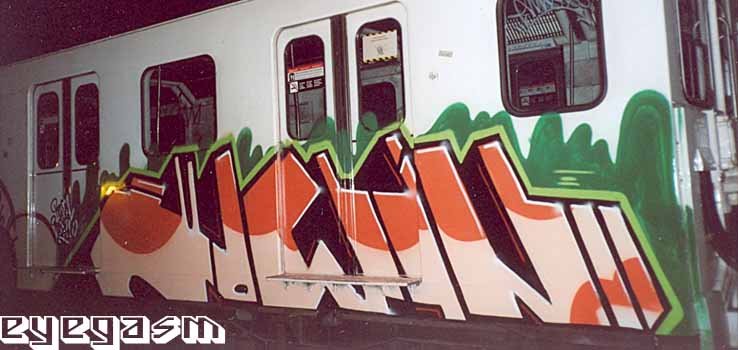 yowin32.jpg