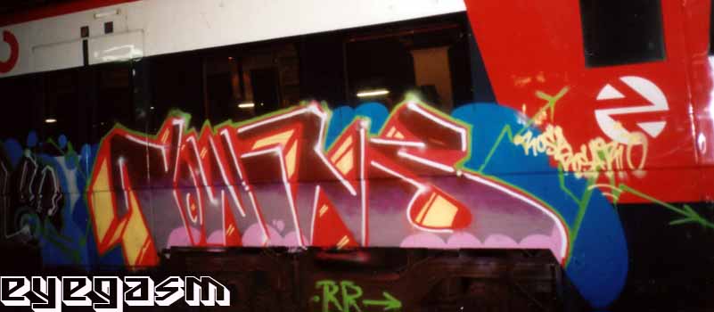 yowins03.jpg