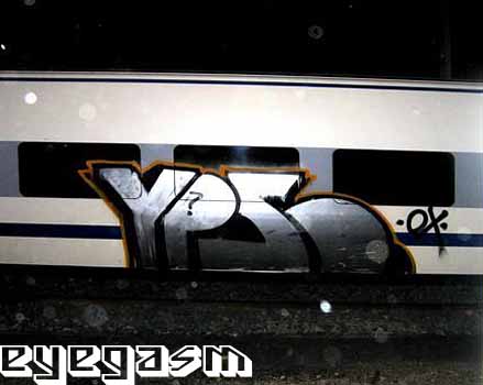 ypso04.jpg