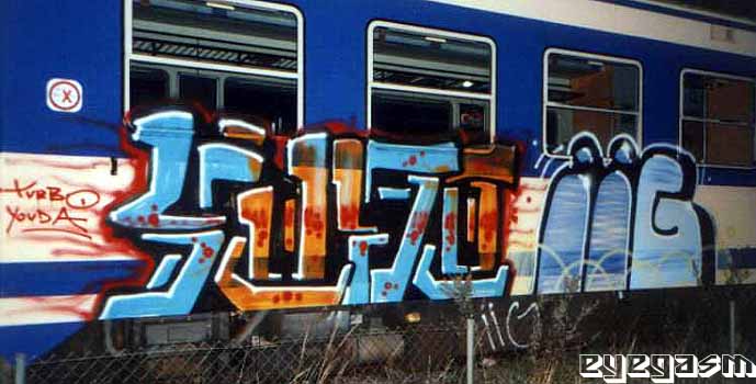 yudo-iig01.jpg