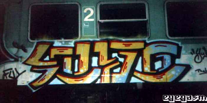 yudo01.jpg