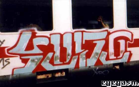 yudo02.jpg