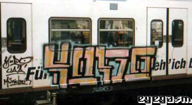 yudo03.jpg