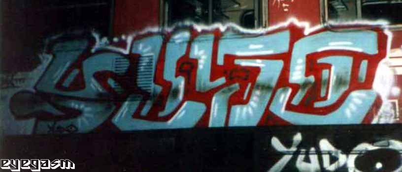 yudo04.jpg