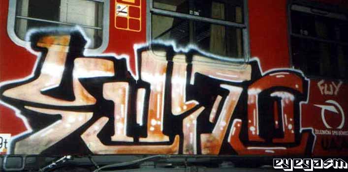 yudo05.jpg
