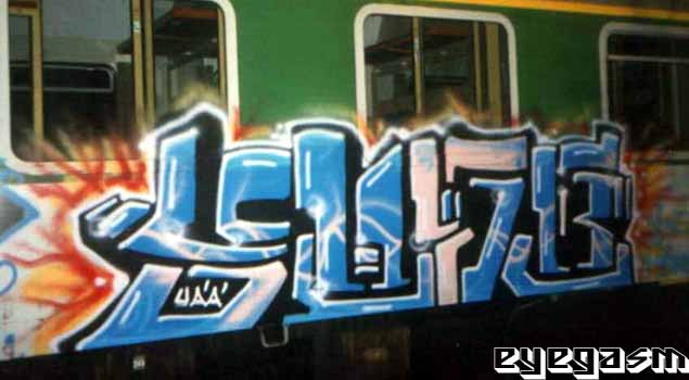 yudo06.jpg