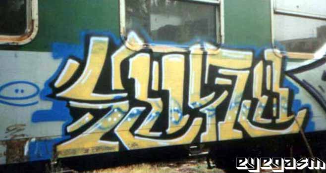 yudo07.jpg