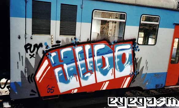 yudo08.jpg