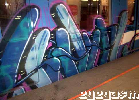 yukr01.jpg