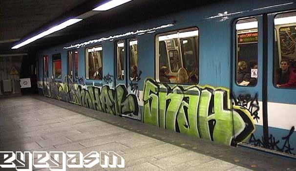yusa-nohrt-snak01.jpg