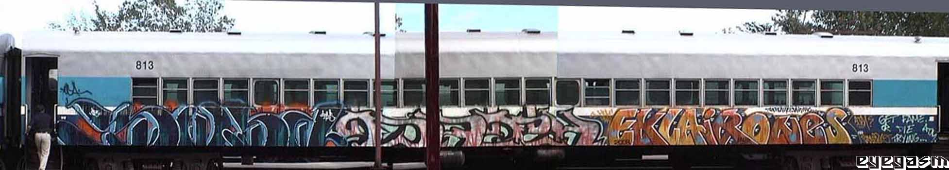yusa-oath-eklairone01.jpg
