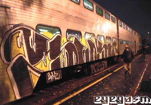 yusa001.jpg