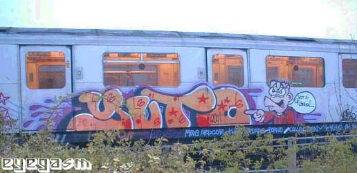 yuto01.jpg