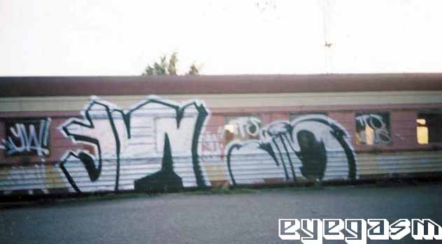 yw-tfs01.jpg