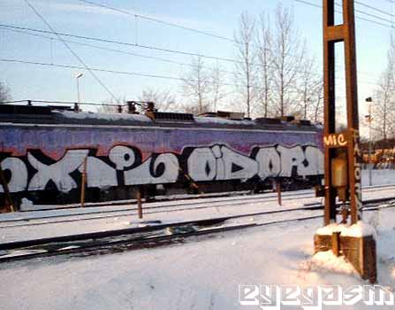 yxa-oidor-wc01.jpg