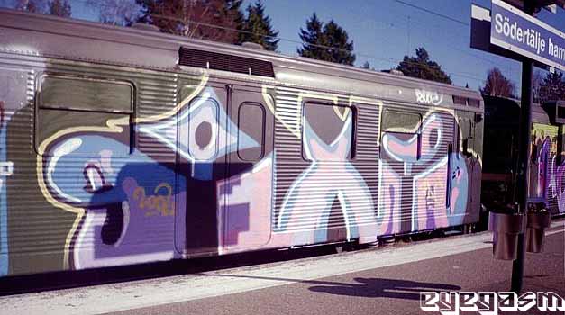 yxa-wc01.jpg
