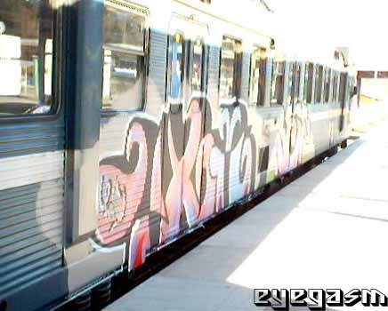 yxa01.jpg