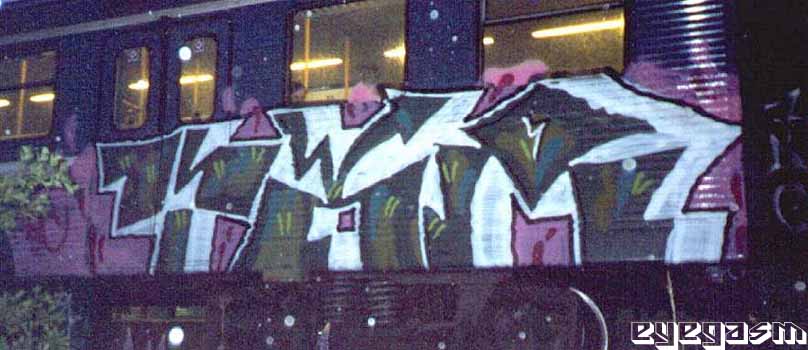 yxa04.jpg