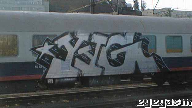 yyg01.jpg