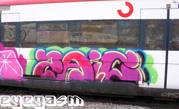 zaic01.jpg