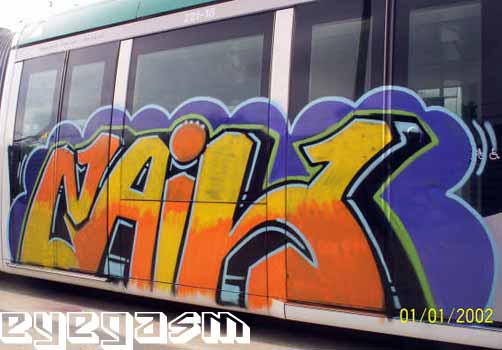 zaik01.jpg