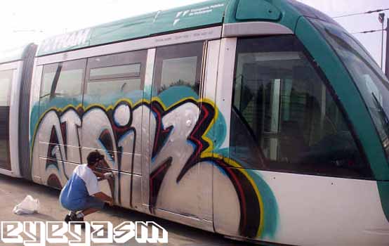 zaik02.jpg