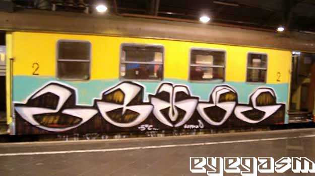 zamos01.jpg