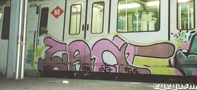 zant01.jpg
