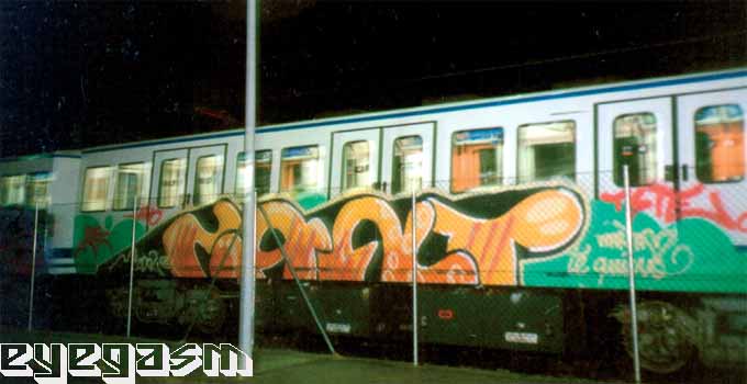 zant02.jpg