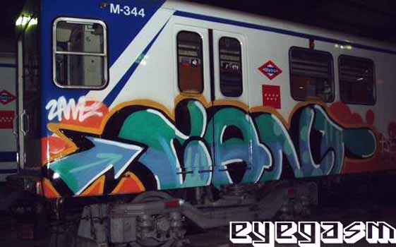 zant03.jpg