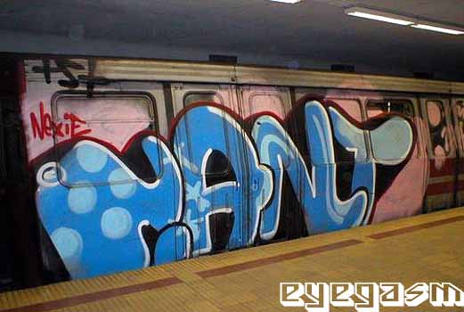 zant04.jpg