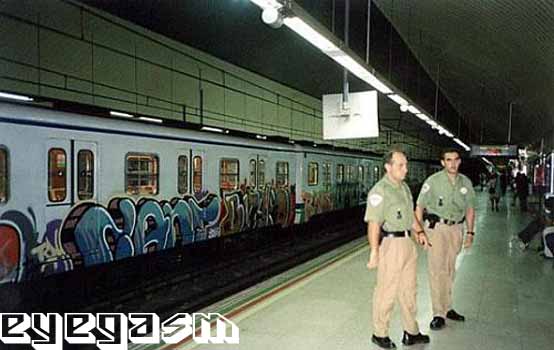 zant05.jpg