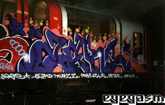 zare01.jpg