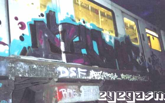 zare02.jpg