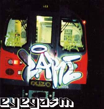 zare03.jpg